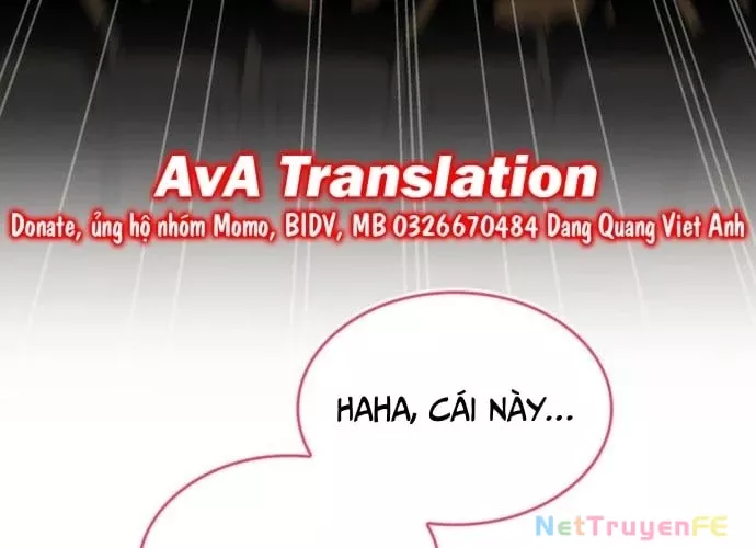 Trang 99