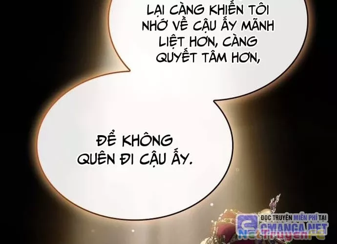 Trang 101
