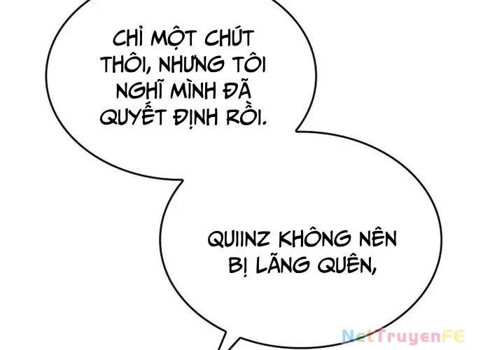 Trang 108