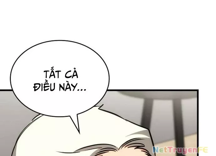 Trang 112