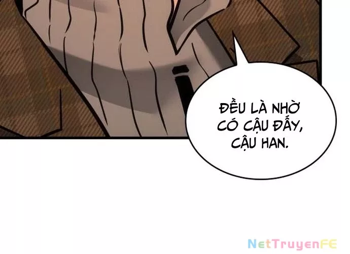 Trang 114