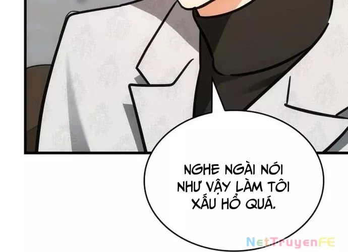 Trang 117