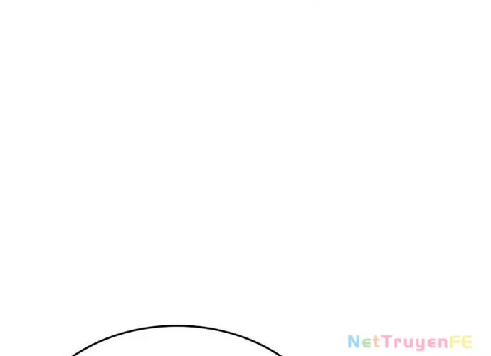 Trang 118