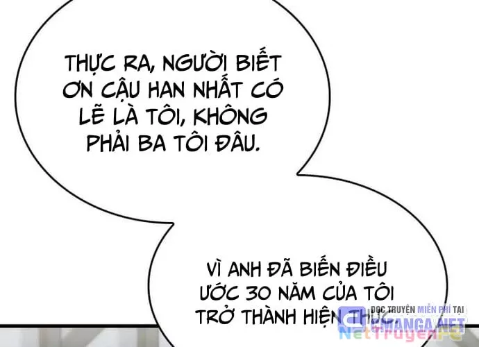 Trang 119