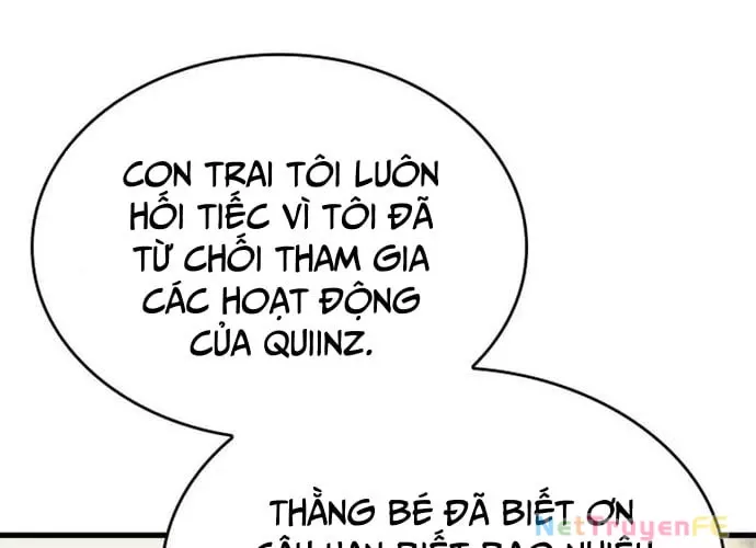 Trang 123