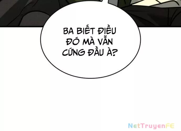 Trang 126