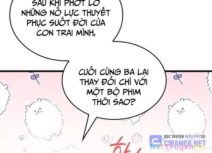 Trang 128