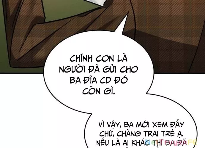 Trang 130