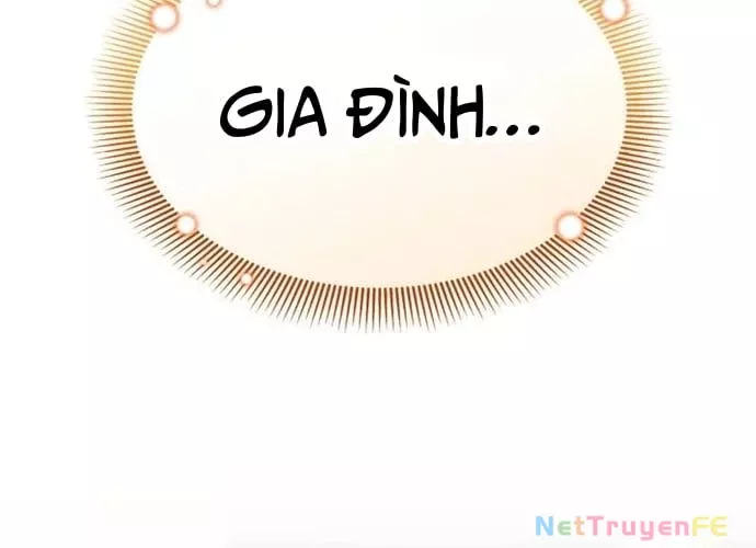 Trang 135