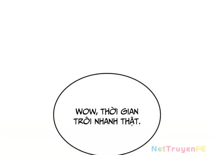 Trang 141