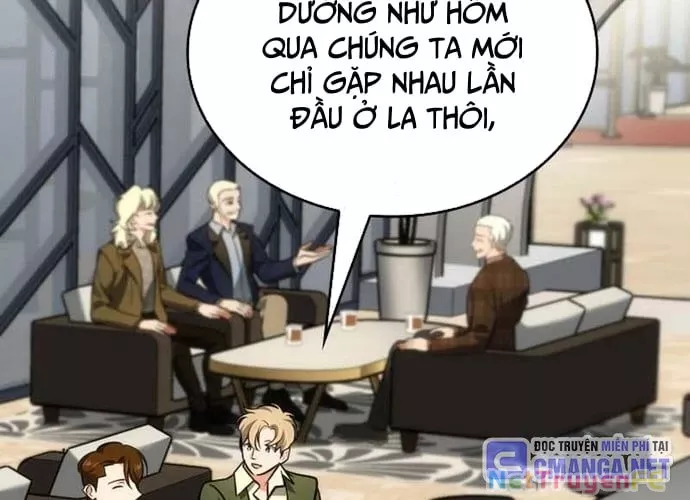 Trang 143
