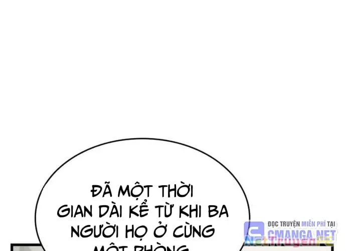 Trang 146