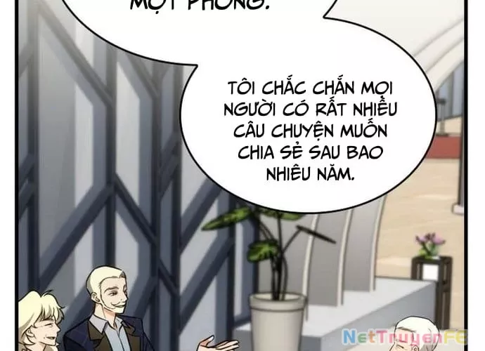 Trang 147