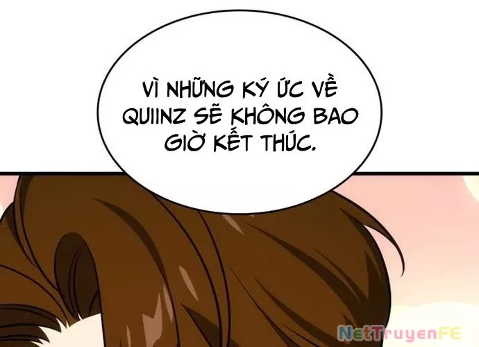 Trang 150