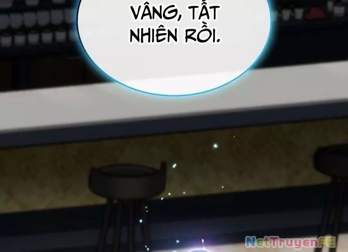 Trang 154