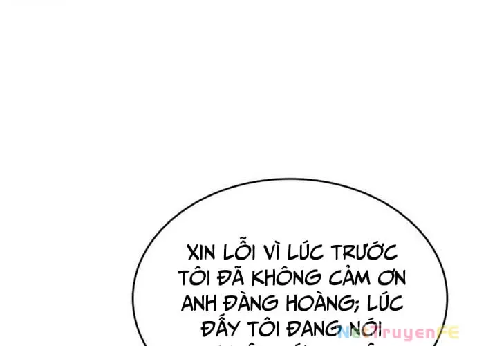 Trang 157