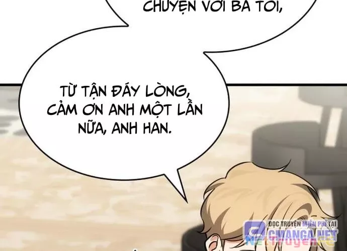 Trang 158