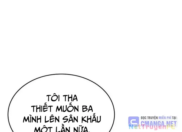 Trang 161