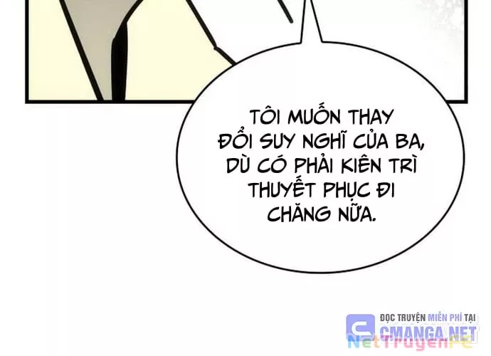 Trang 164
