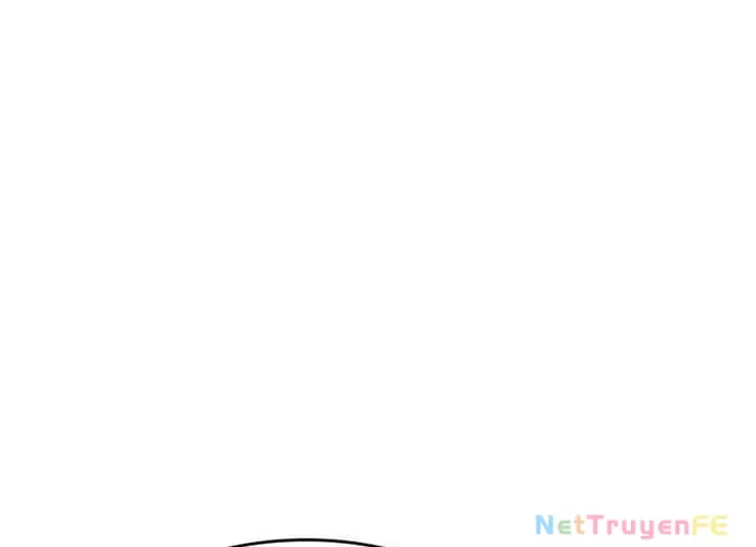 Trang 165