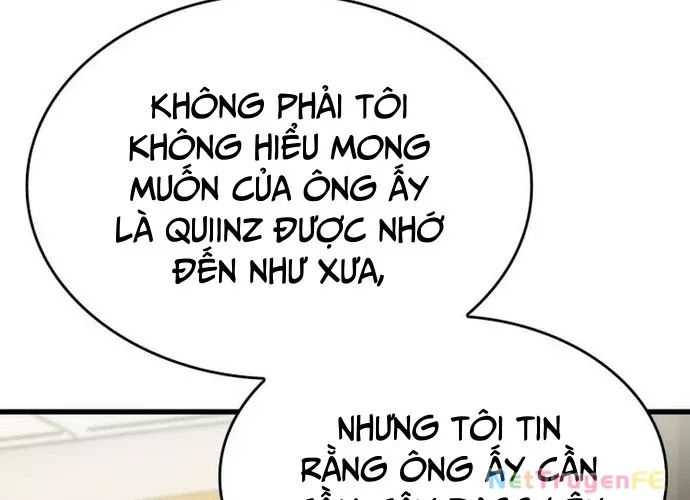 Trang 166
