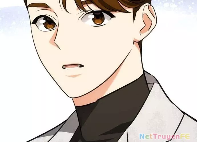 Trang 172