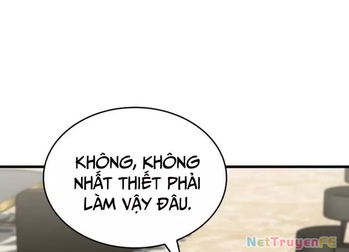 Trang 174