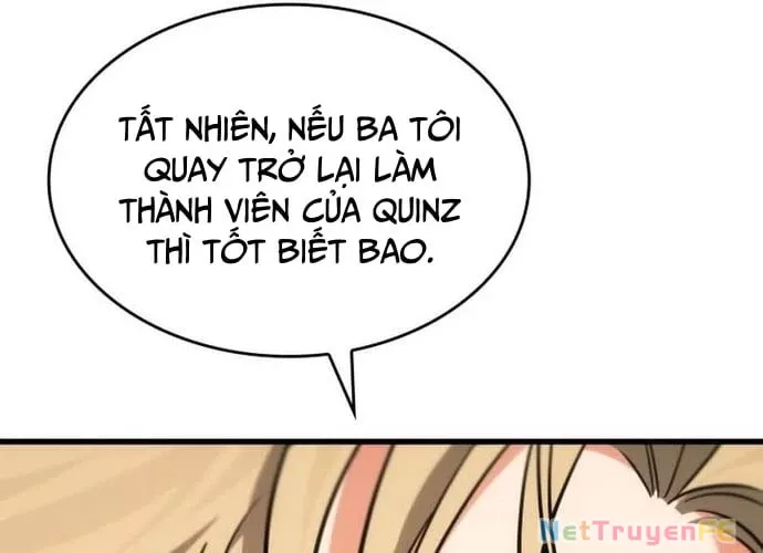 Trang 178