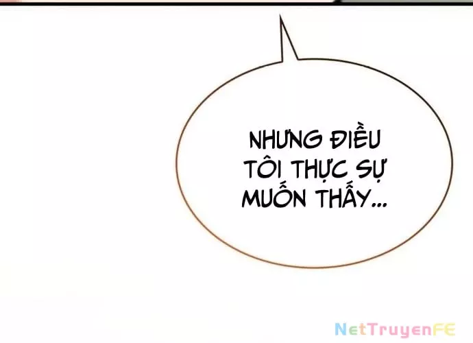 Trang 180