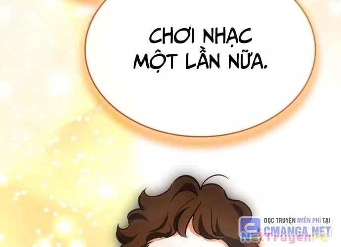 Trang 182