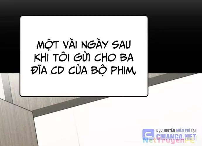 Trang 191