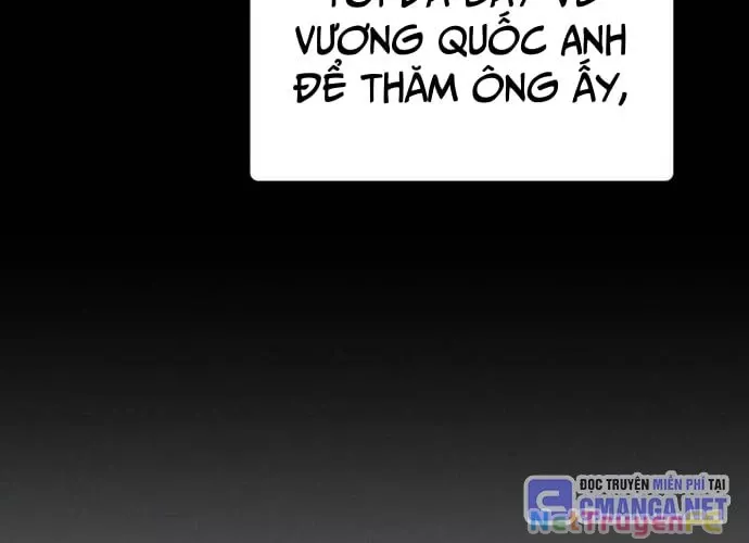 Trang 194