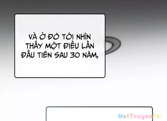Trang 195