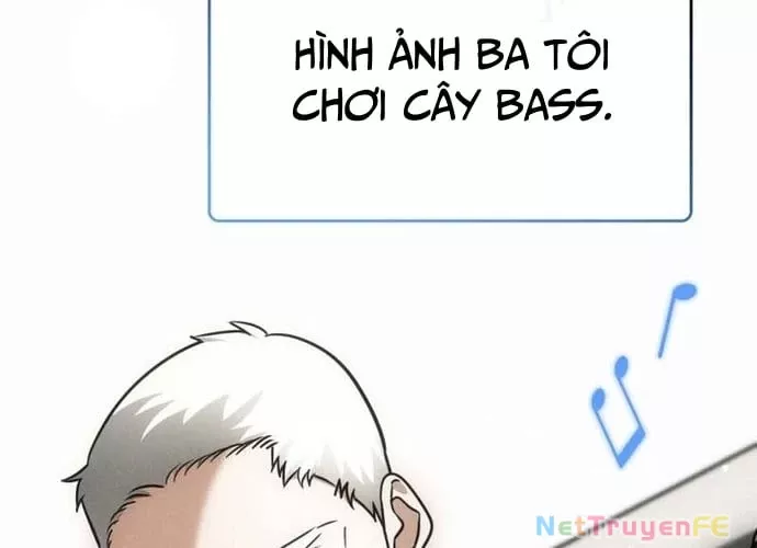 Trang 196