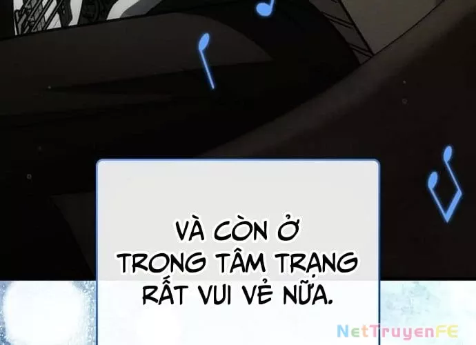 Trang 199