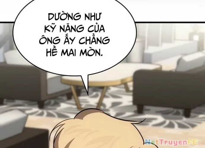 Trang 214