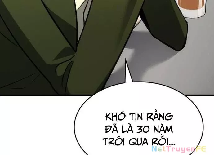 Trang 216