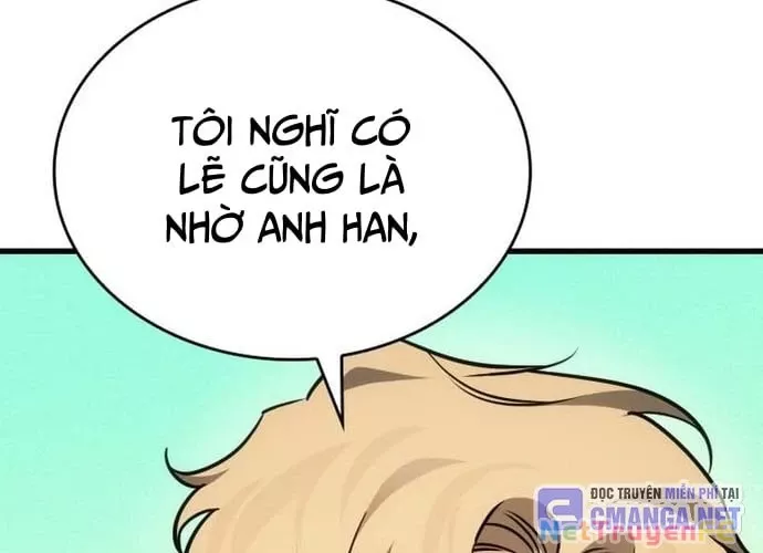 Trang 218