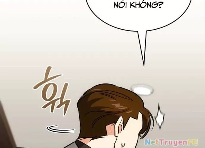 Trang 226