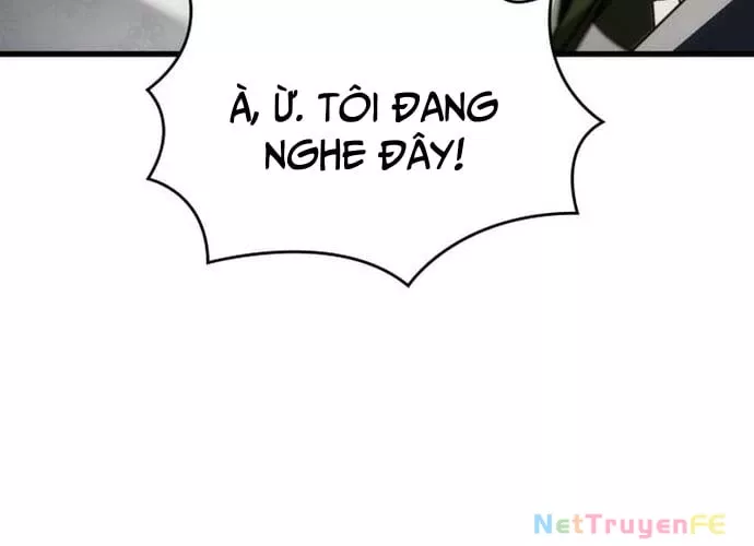 Trang 228