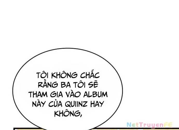 Trang 229