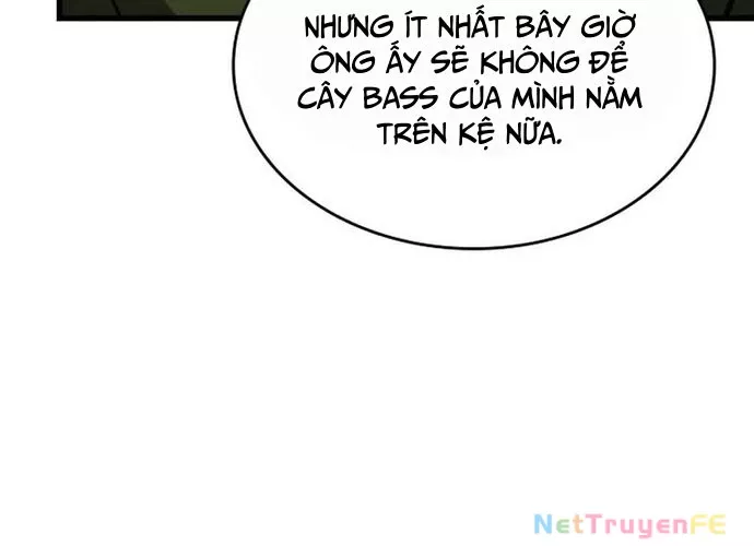 Trang 232