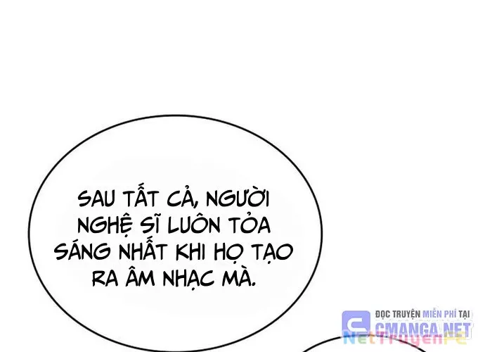 Trang 233