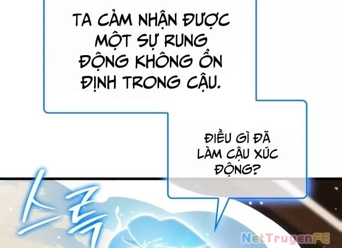 Trang 240