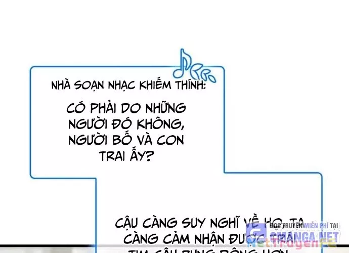 Trang 245