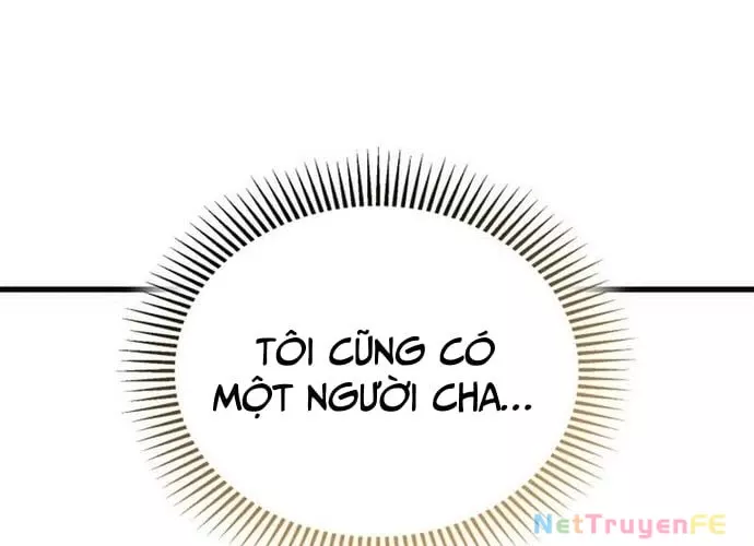 Trang 253
