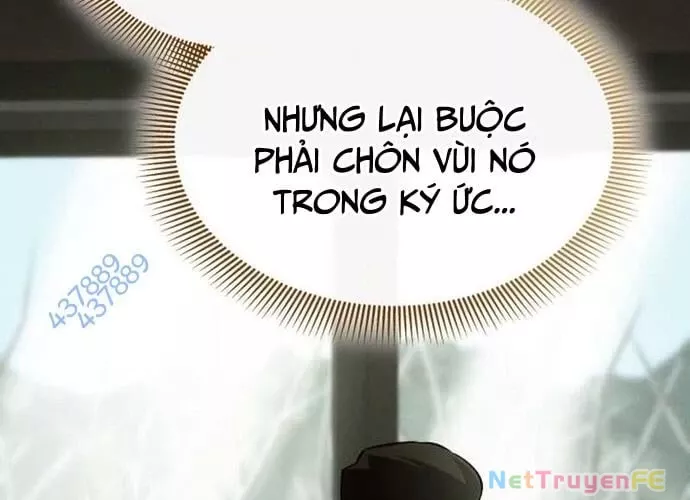 Trang 258