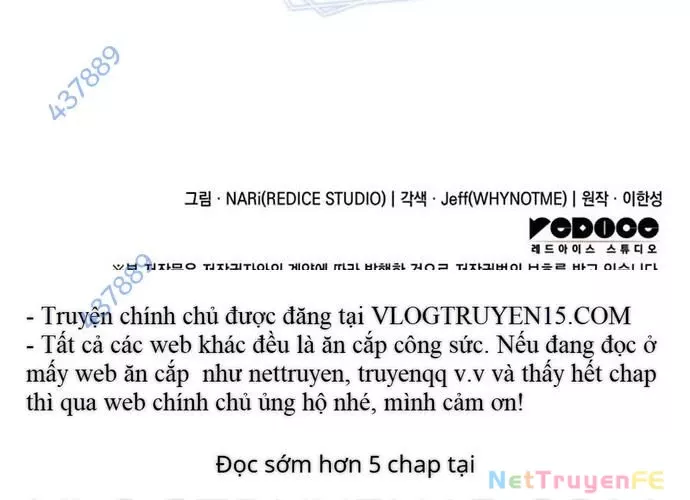 Trang 264