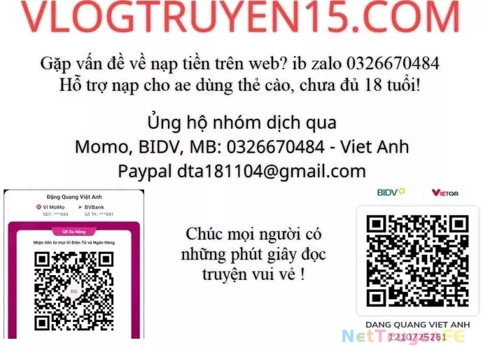 Trang 265