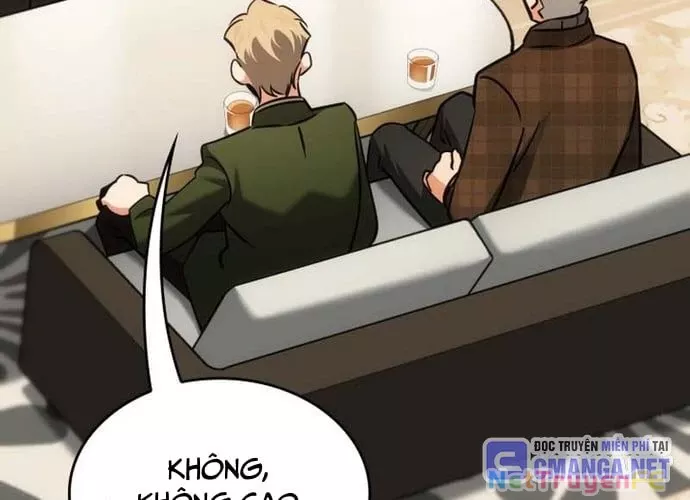 Trang 59